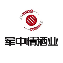 軍中情酒業(yè)