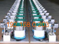 優質振動盤供應全攻略 廠家、價格與技術咨詢服務指南