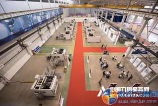 深耕中國市場，埃馬克重慶公司成立開啟本土化服務新篇章