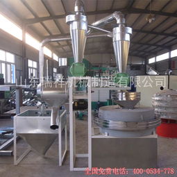 德州電動(dòng)石磨磨面機(jī)械設(shè)備 山東樂陵石磨廠價(jià)格、圖片與技術(shù)咨詢?nèi)馕? />
</a>
<span><a href=