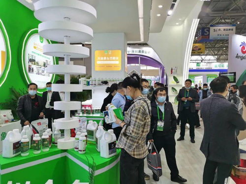 聚力品質(zhì)，堅(jiān)定金象云農(nóng)服不動(dòng)搖——川金象重慶植保會(huì)大放異彩，技術(shù)咨詢引領(lǐng)行業(yè)新篇